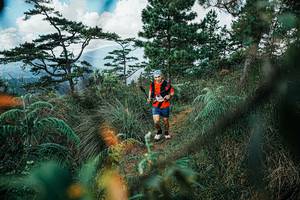 BIB: 
                            <button type="button" onclick="openModal(25259209)" class="btn btn-primary btn-sm float-right btn-popup" data-toggle="modal" data-target=".modal-high-quality">
                        <i class="fas fa-shopping-cart"></i> Add to Cart
                    </button>
                                            <button type="button" onclick="isThisMe(25259209, true)" class="btn btn-success btn-sm float-right btn-popup btn-isme hidden" data-toggle="tooltip" data-placement="bottom" title="นี่คือรูปของคุณใช่ไหม คลิกที่นี่เพื่อเอาเข้าอัลบั้ม">
                        <i class="fas fa-plus"></i> Add to album
                    </button>
                    <button type="button" onclick="isThisMe(25259209, false)" class="btn btn-warning btn-sm float-right btn-popup btn-isnotme hidden">
                        <i class="fas fa-ban"></i> Remove from album
                    </button>